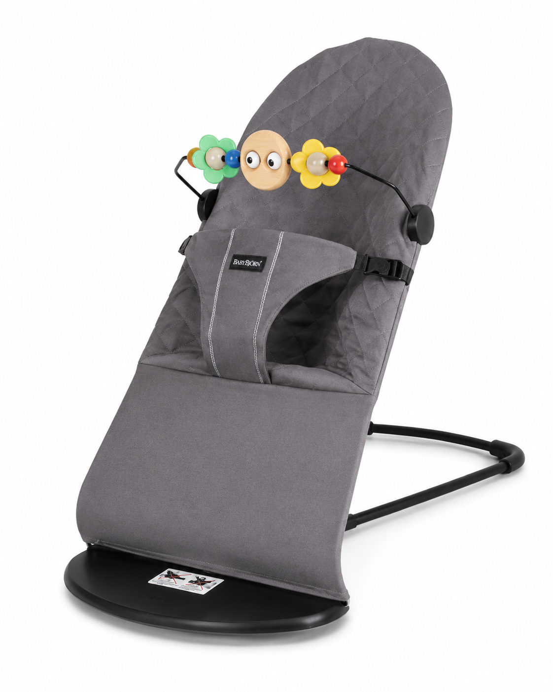 BABY BJORN H-03M