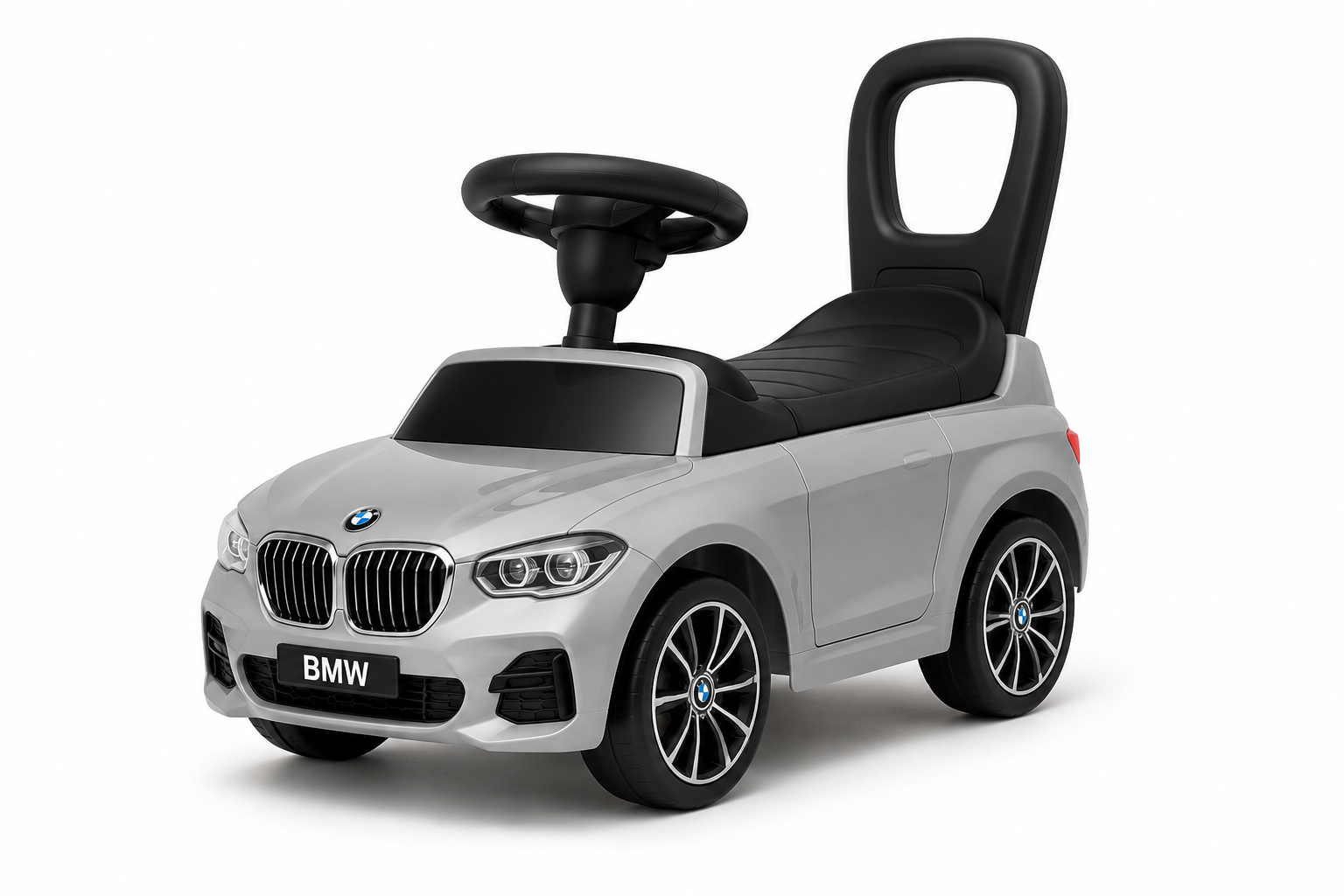 Auto-Odguralice